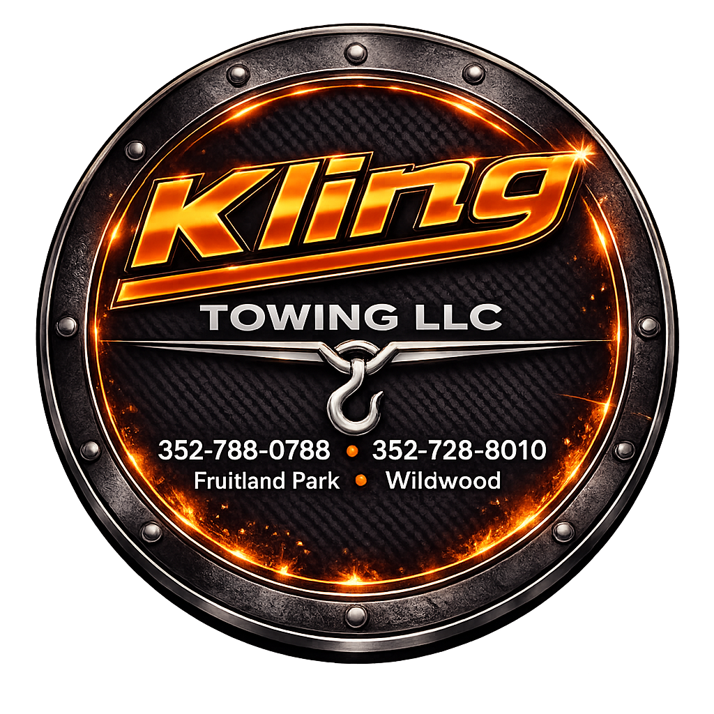 Kling Towing